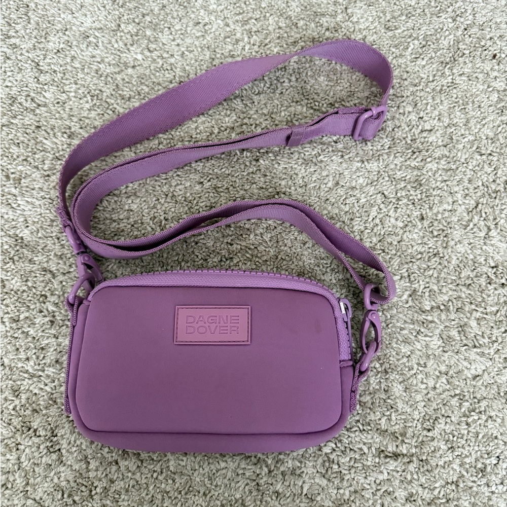 Dagne Dover Mara Phone Sling